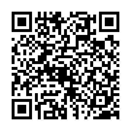QR code for QTV7557