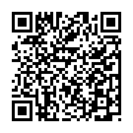 QR code for QTV8495