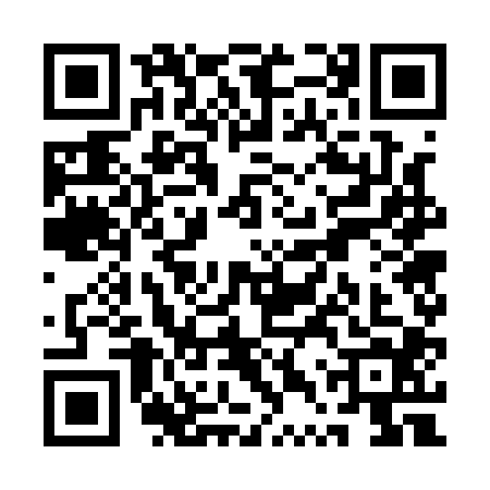 QR code for QTW1045