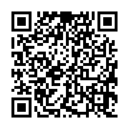 QR code for QTW1748