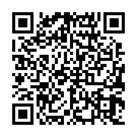 QR code for QTW2090