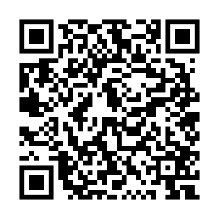 QR code for QTW6068