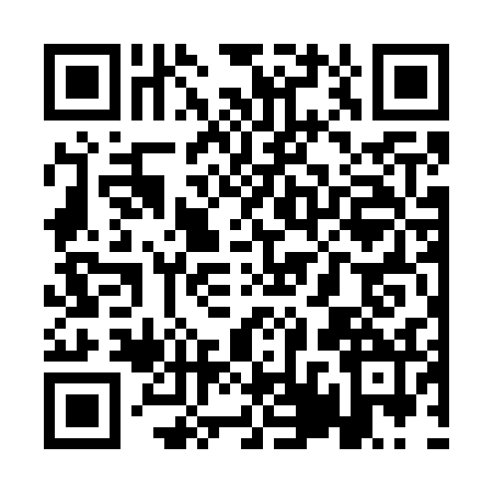 QR code for QTW7329