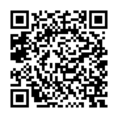 QR code for QTW7462