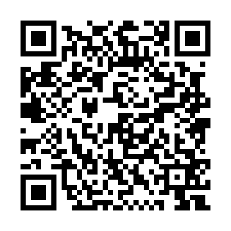 QR code for QTX0621