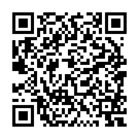 QR code for QTX2842