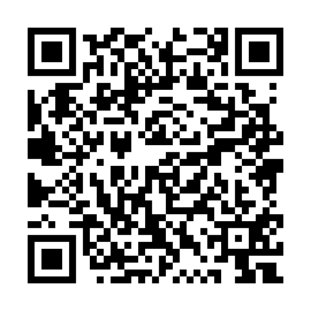 QR code for QTX3119