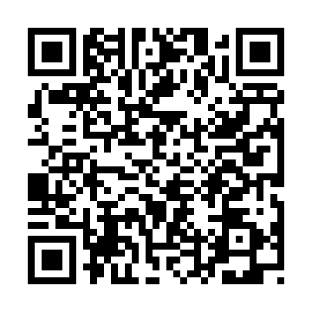 QR code for QTX4224