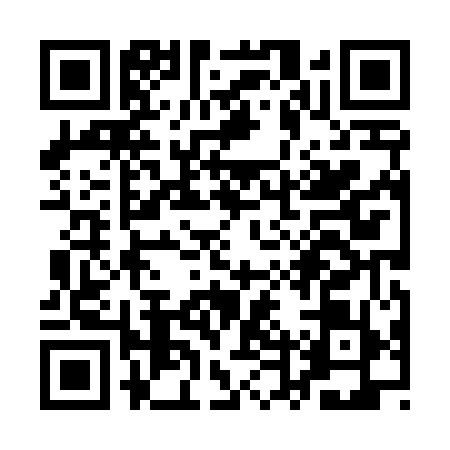 QR code for QTX4591