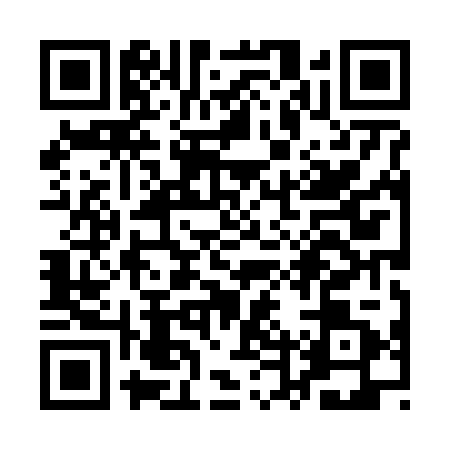 QR code for QTX6219