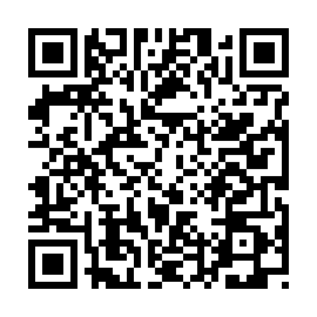 QR code for QTX6401