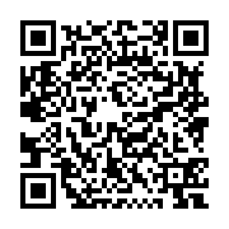QR code for QTX8307