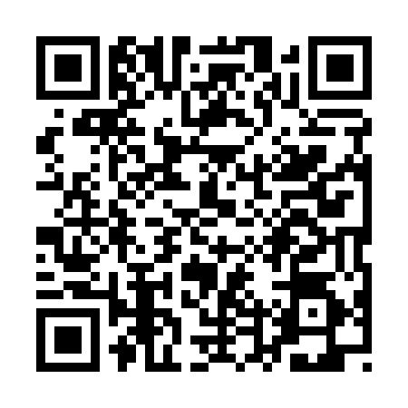 QR code for QTY1540