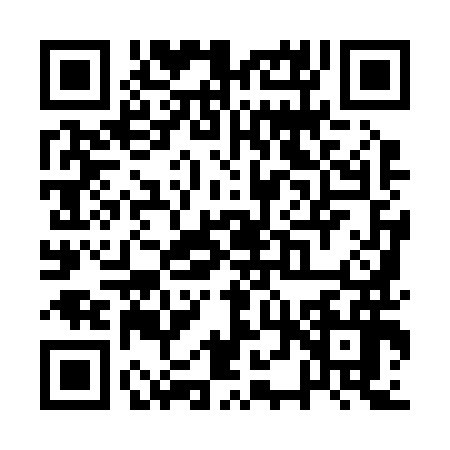 QR code for QTY2960
