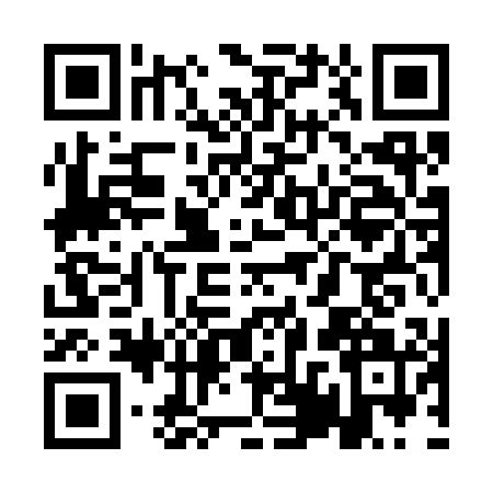 QR code for QTY3014