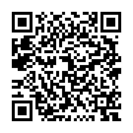 QR code for QTY4143
