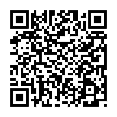 QR code for QTY4154
