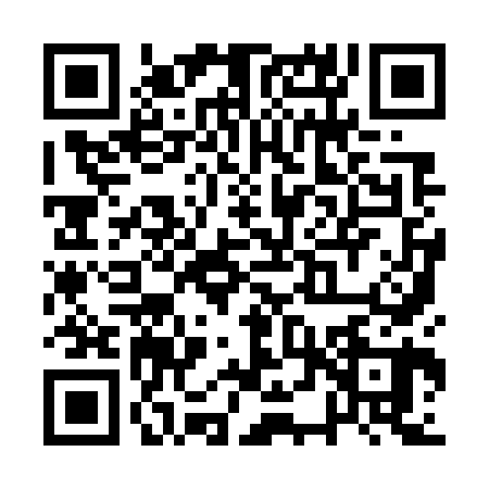 QR code for QTY7605
