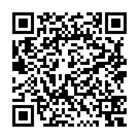 QR code for QTY8390