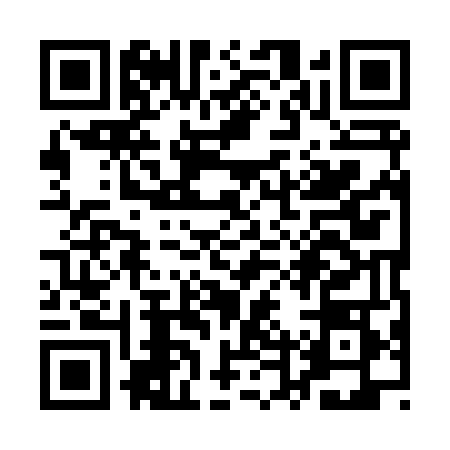 QR code for QTY8480