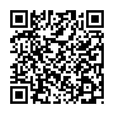 QR code for QTY8955