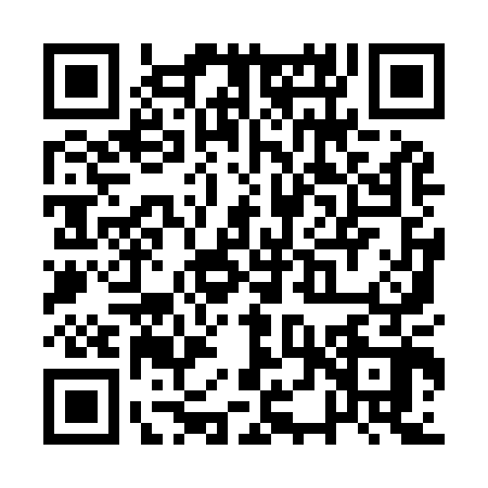 QR code for QTY9028