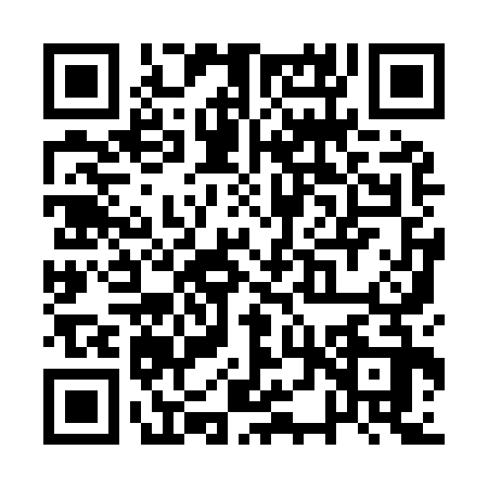 QR code for QTY9325
