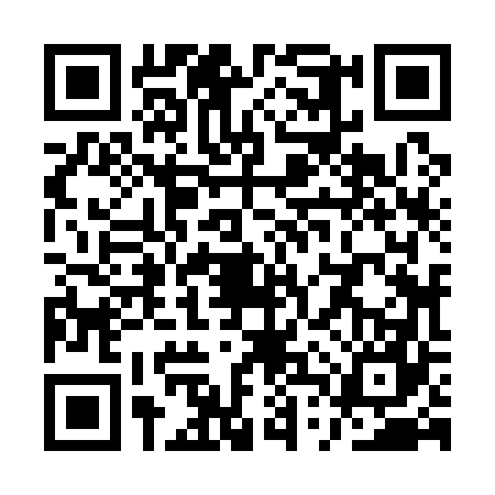 QR code for QTZ1678