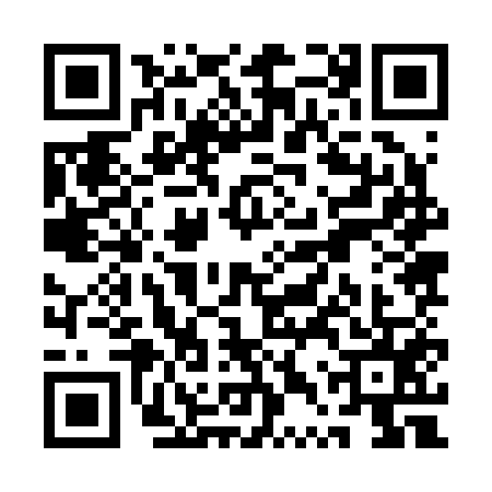QR code for QTZ2554