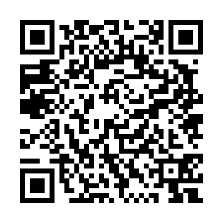 QR code for QTZ4306