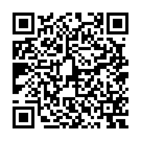 QR code for QUA0556