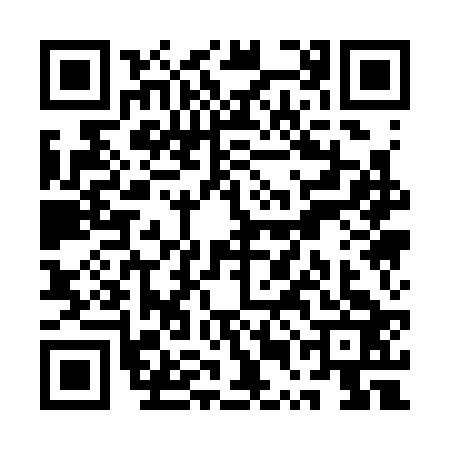 QR code for QUA3230