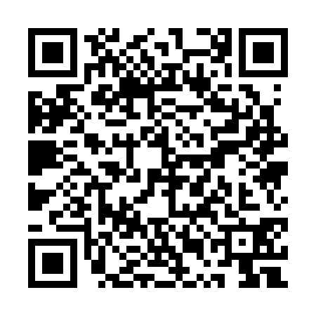 QR code for QUA3306