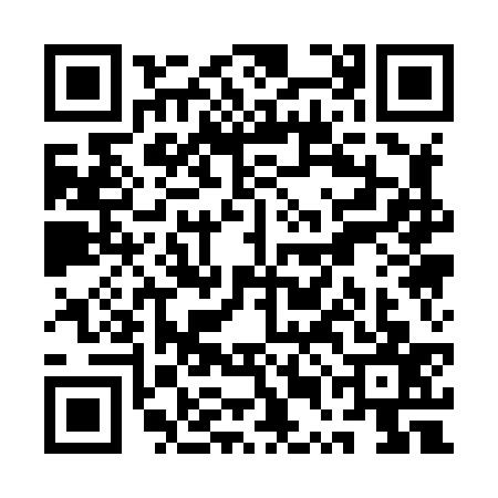 QR code for QUA8370
