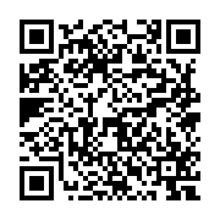 QR code for QUA9172