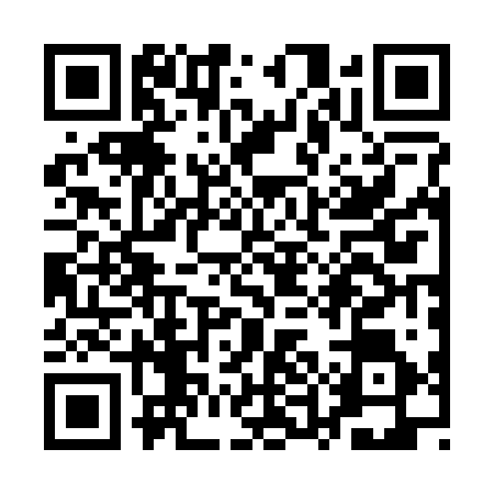 QR code for QUB2265