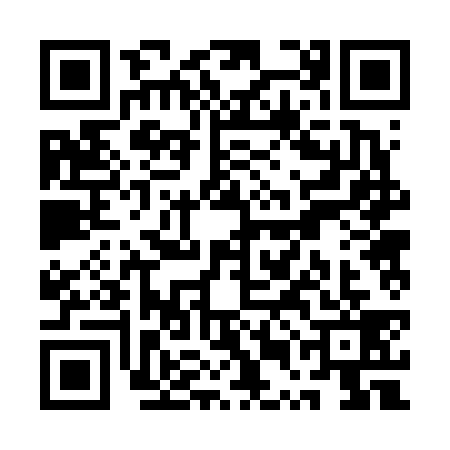 QR code for QUB6395