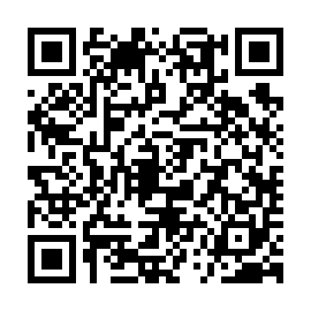 QR code for QUB6506