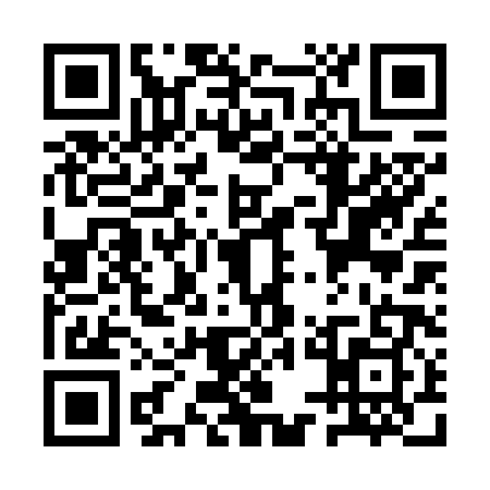 QR code for QUB6896