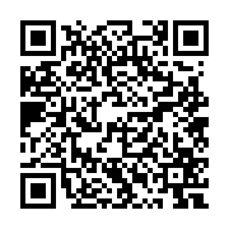 QR code for QUB7670