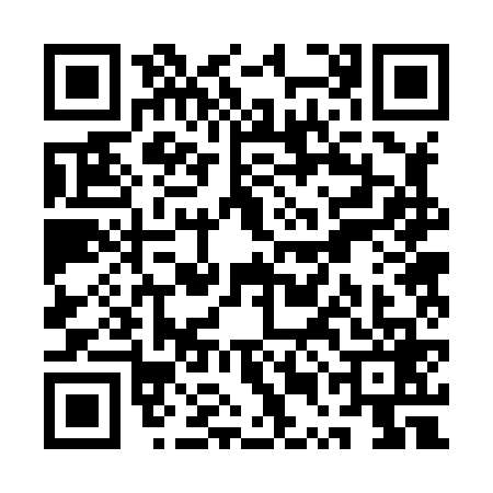 QR code for QUB8690
