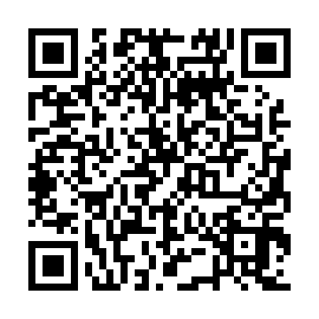 QR code for QUC0104