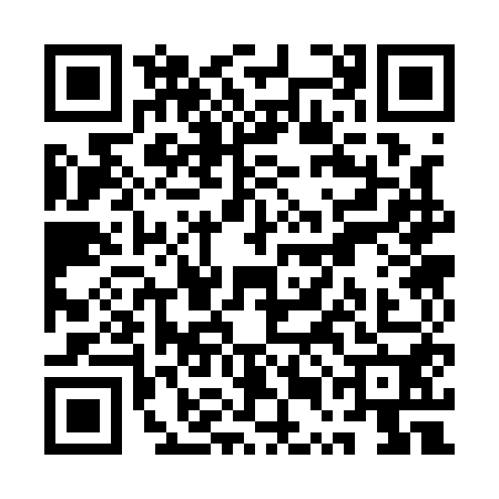 QR code for QUC1501