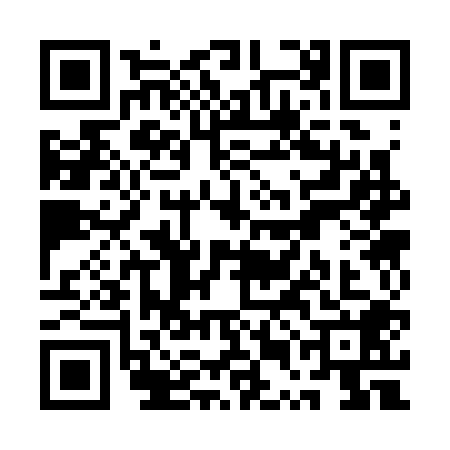 QR code for QUC3084