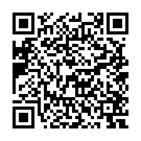 QR code for QUC5462