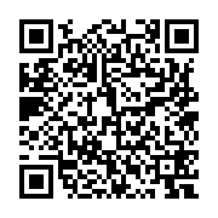 QR code for QUC9687