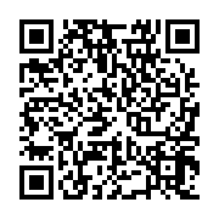 QR code for QUD1182