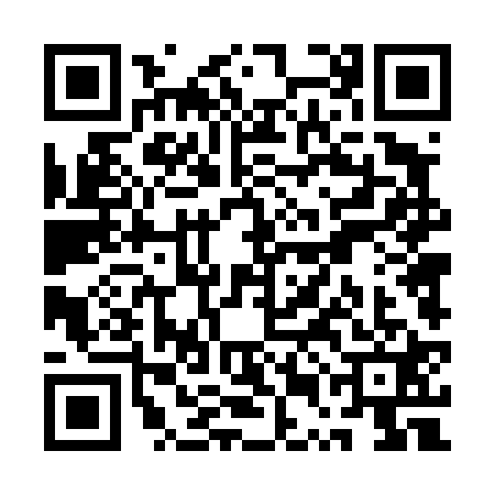 QR code for QUD4213