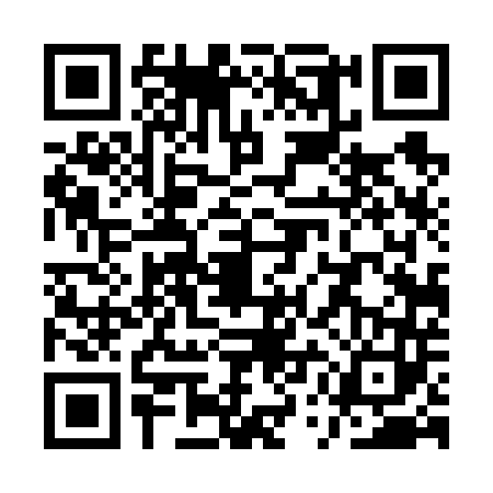 QR code for QUD6433