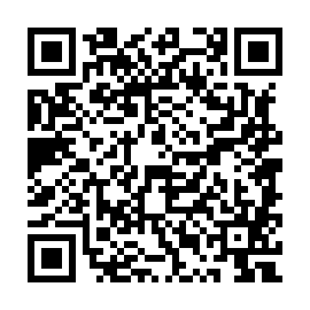 QR code for QUD8855
